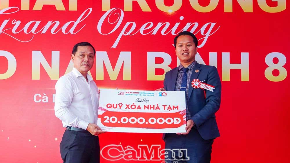 khai-truong-cua-hang-xe-gan-may-va-dich-vu-head-nam-binh-8-5