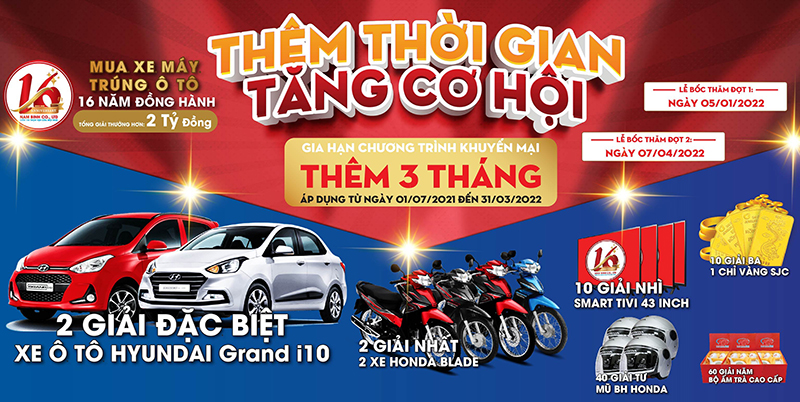 ThemThoiGian-TangCoHoi2