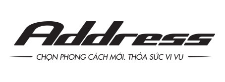logo-address