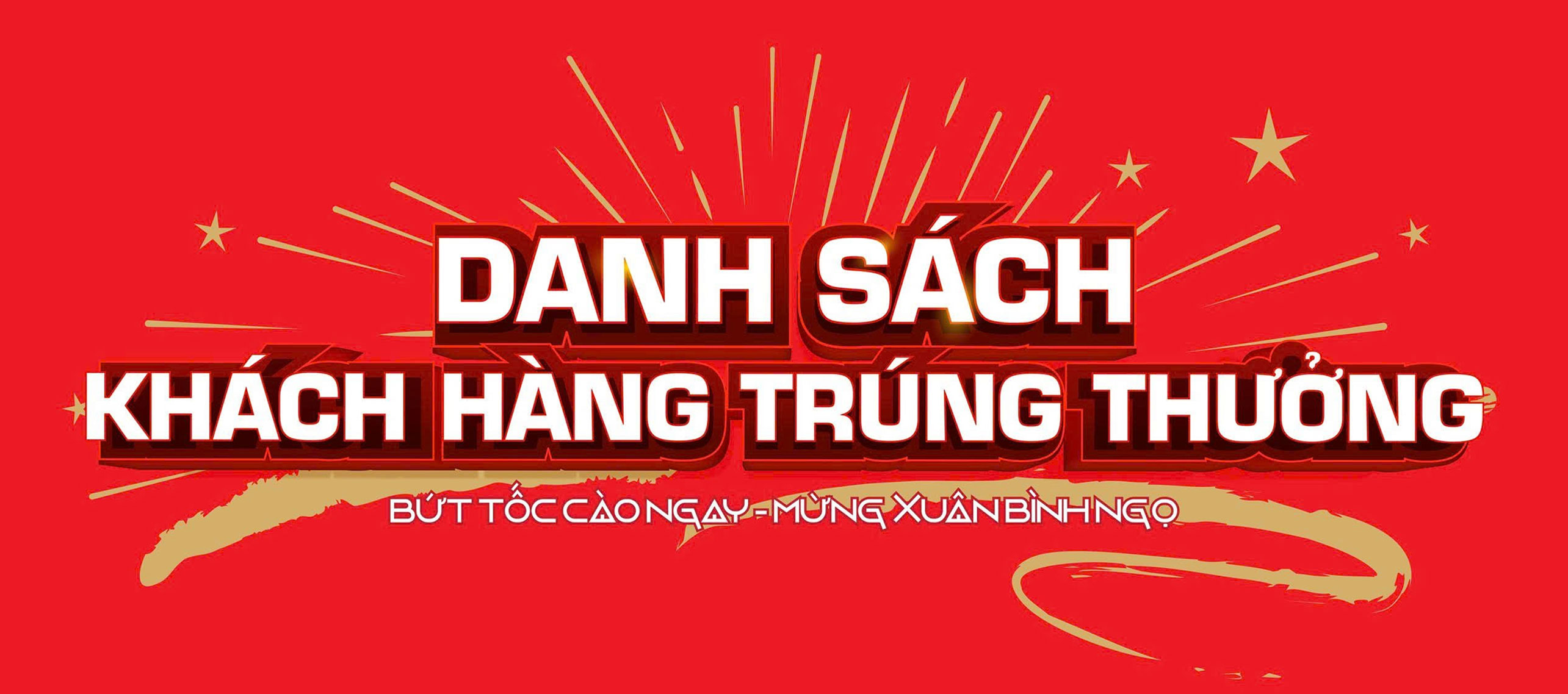 Danh-sach-khach-hang-trung-thuong-binh-ngo