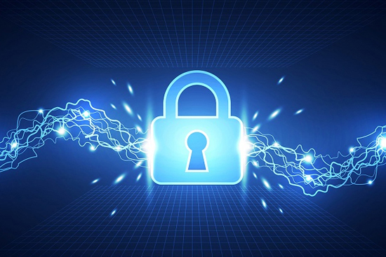 Chính sách bảo mật thông tin