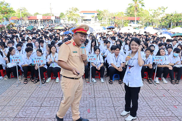 van-hoa-giao-thong-ke-hoach-80