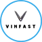 VinFast