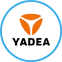 Yadea