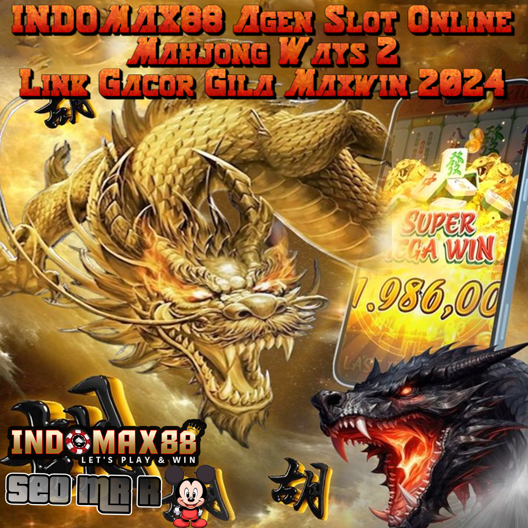 Slot Gacor 777 Link Scatter Hitam Slot777 Terbaru Jaminan Maxwin